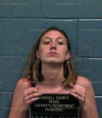 Delta Pauline Corley