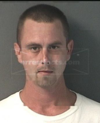 Robert Alan Johns