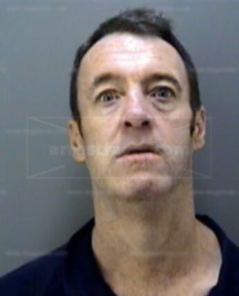 Kenneth Lanning