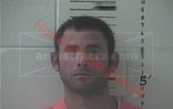 Adam Lee Noble