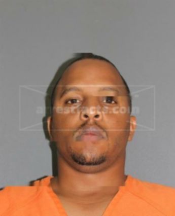 Lorenzo Easterly Williams