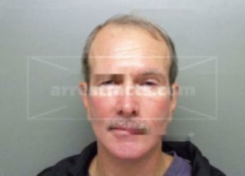 Bruce Allen Kirkpatrick