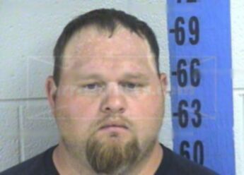 Thomas Timmons
