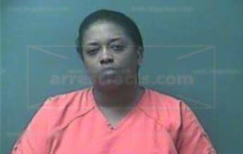 Angela R Frazier