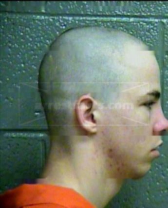 Leroy D Aaron