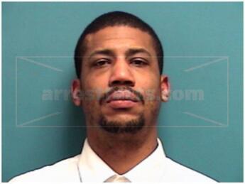William Armond Chandler