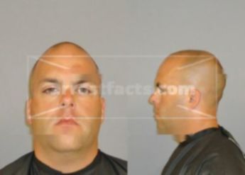 William Michael Iannuzzi