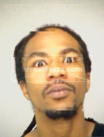 Bobby Leverne Smith