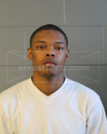 Michael A Charleston