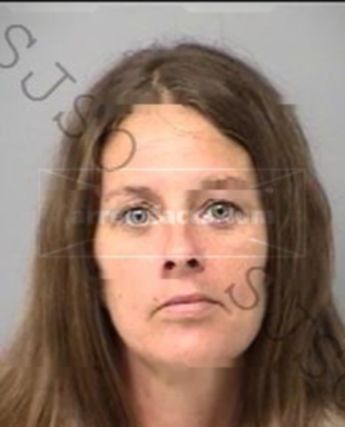 Yvonne Wiley Steele