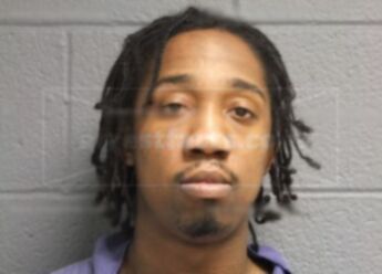 Willie Beasley Curtis