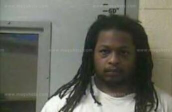 Tony Lamonte Pace