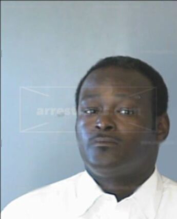 Terry Lewis Holmes