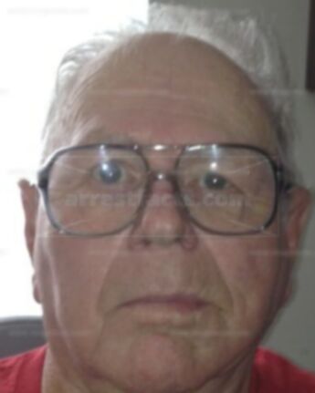 John White