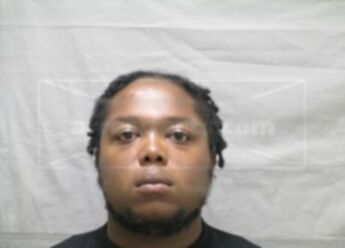 Thomas Rollin Johnson