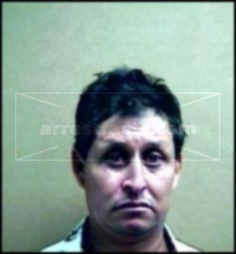 Ismael Nmn Diaz-Martinez