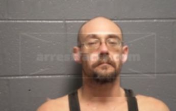 Christopher K Meredith