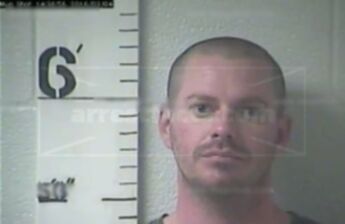 Anthony Dwayne Dean