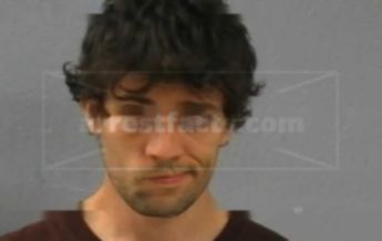 Dillon Joseph Jones