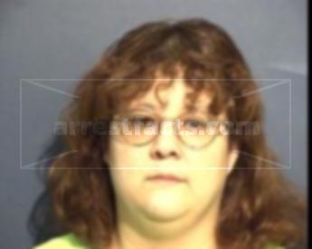 Debra Ann Price