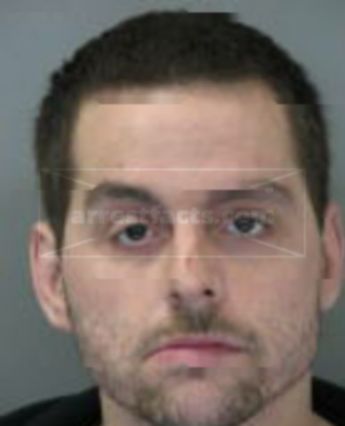 Anthony Velella