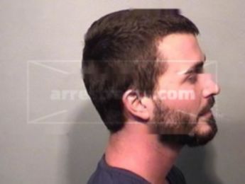 Bryce Aaron Dixon