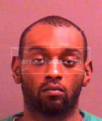 Curtis Lewis Freeman