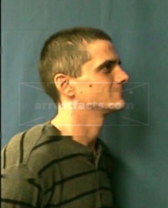 Grady Edward Dearman
