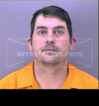 Anthony Dean Mullings