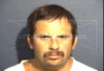 Martin Dominquez Velasquez