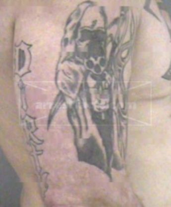 Scott Dennis