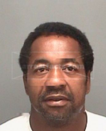 Jerome White