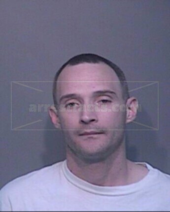 Rodney Maryon Walker