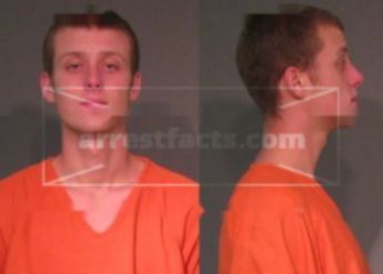 Evan Michael Boxrud