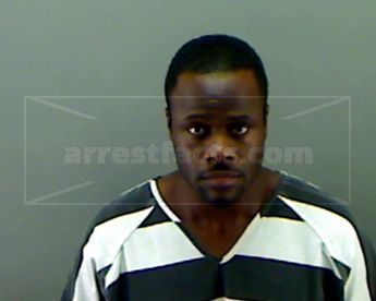Cinque Adjual Ross