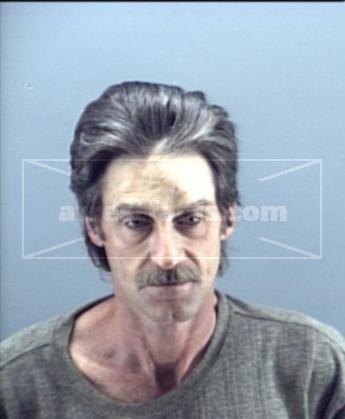 Danny Carl Dominy