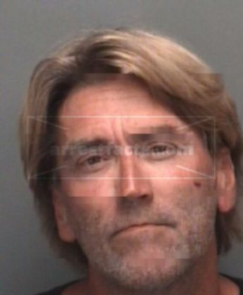 John Clinton Nelson