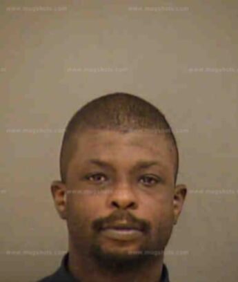 Murry Hanson Edwards