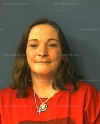 Shelia M Crowell