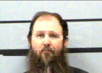 Cecil Nolan Wampler