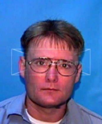 Steven S Wilkins