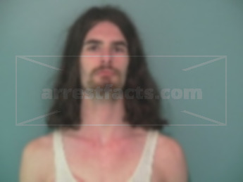 James Nicholas Colley