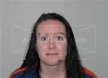 Marilyn Sue Fitzgerald
