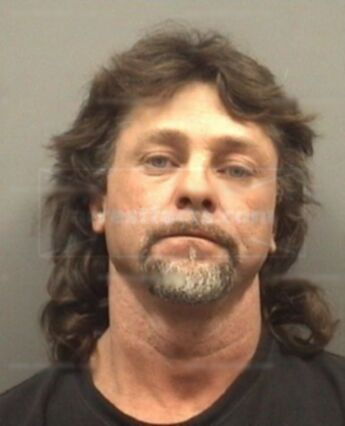 Michael Dewayne Ferguson