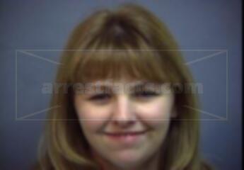 Donna Sue Thoene