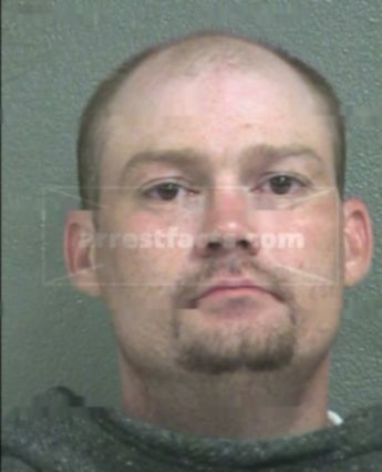 David Michael Clark