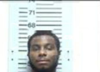 Jewell Wayne Smith