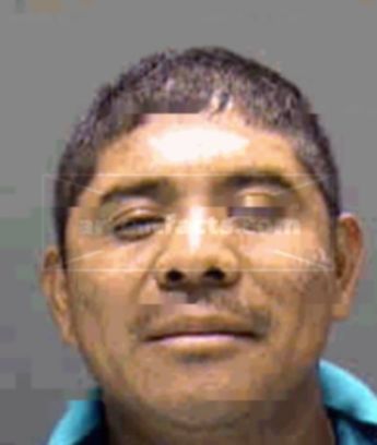 Waldemar Gomezroldan