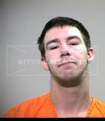 Thomas Robert Stratman