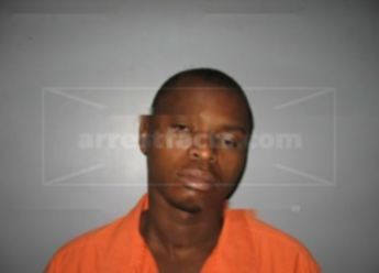 Mathias Ndayisenga